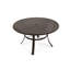 Aluminum Dining Table-858381033-858381038