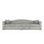 Horatio 120" Square Arm Sofa-746909902-746790147-746787151