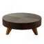 Table basse 35,4 po-107184696-107184692
