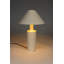 Lampe de table Wonders-99420495