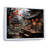 " China Red Lantern I "-1287030169-1287030175