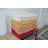 Laine Heavyweight Washable Wool Blanket-404643120-404643116