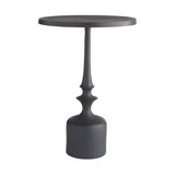Huntlee End Table