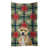 Fawn Staffordshire Bull Terrier is out of stock selected