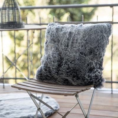 Samba Square Cushion