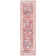 Fitz Performance Oriental Rug