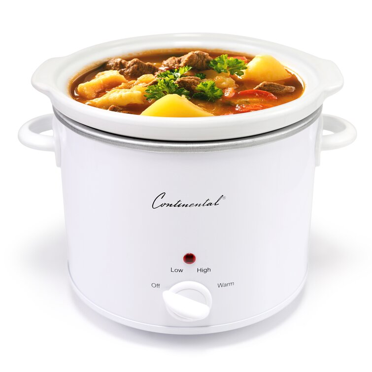 https://assets.wfcdn.com/im/72200386/resize-h755-w755%5Ecompr-r85/6173/61733173/Continental+Electric+4+Qt.+Slow+Cooker.jpg