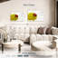 Coccinelle sur camomille-759520588