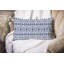 Coussin Taj Garden-106877988