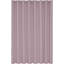 Door Curtain Single Panel-781096019-781096023