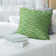 Housse de coussin Rhonda