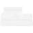 Charisma Tencel Modal Cooling Sheet Set-93689687-93689681