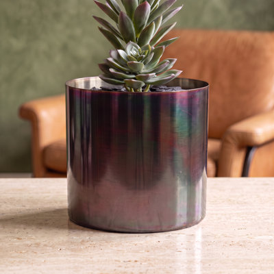 Indoor Cachepot