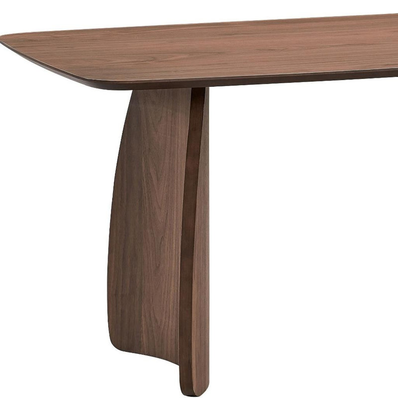 Table de salle à manger 71 po
