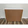 Cheyne Double Trash Bin Cabinet