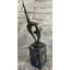 Figurine Shaylla Ballerina