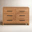 Commode 6 tiroirs Modica-329223019