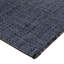 Earth Blue Area Rug-71660708
