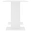 Palmeri Dining Table-618537573