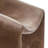 Modway Vivi 30.5 Wide