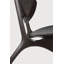 Eye Chair-1070175076