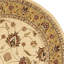 Tapis oriental Klose Performance-19261416