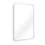 Miroir de salle de bain 22 "-365300756