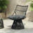 Fiona Patio Chairs with Cushions-1697929252-1697929253