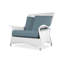 Mandalay Outdoor Lounge Chair-527225320-527225314