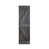 Gris carbone est en rupture de stock