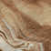 Premium Machine Washable Prisco Paprika Rug