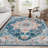 Bohemia Rug-166823780