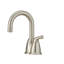 Invite Instant Hot Water Dispenser-635170364