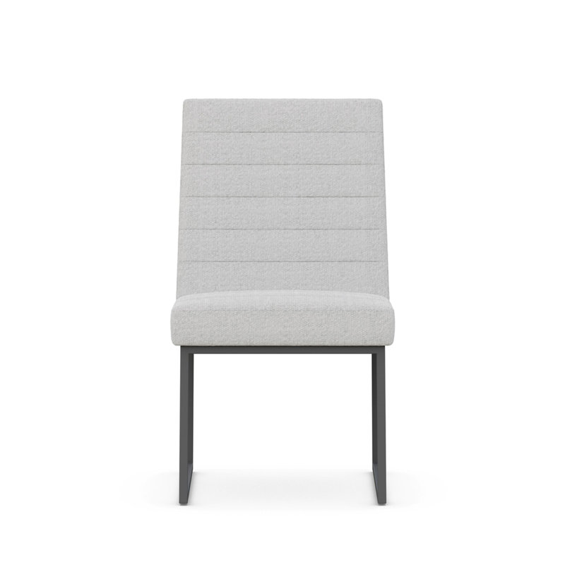 Mason Upholstered Dining Chair