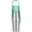 Edge Collections 25oz. Glass Water Bottle-97416616