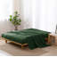 Drap plat 100% coton lavé MooMee-107894590-107894589