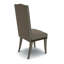 Fino Upholstered Dining Chair-1220255210-1220335154
