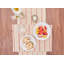Vali Striped Table Runner-1636574831