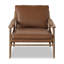 Amal Armchair-336030780-336030782