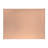Smooth Lay Kids Play Mat-107391788-107391786