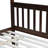 Sotion Kids Bunk Bed with Trundle-1431674480-1354794731