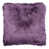 Purple is out of stock
