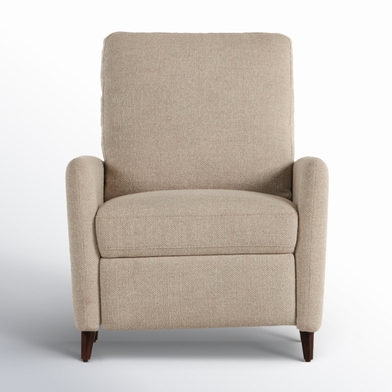 Marilee Recliner