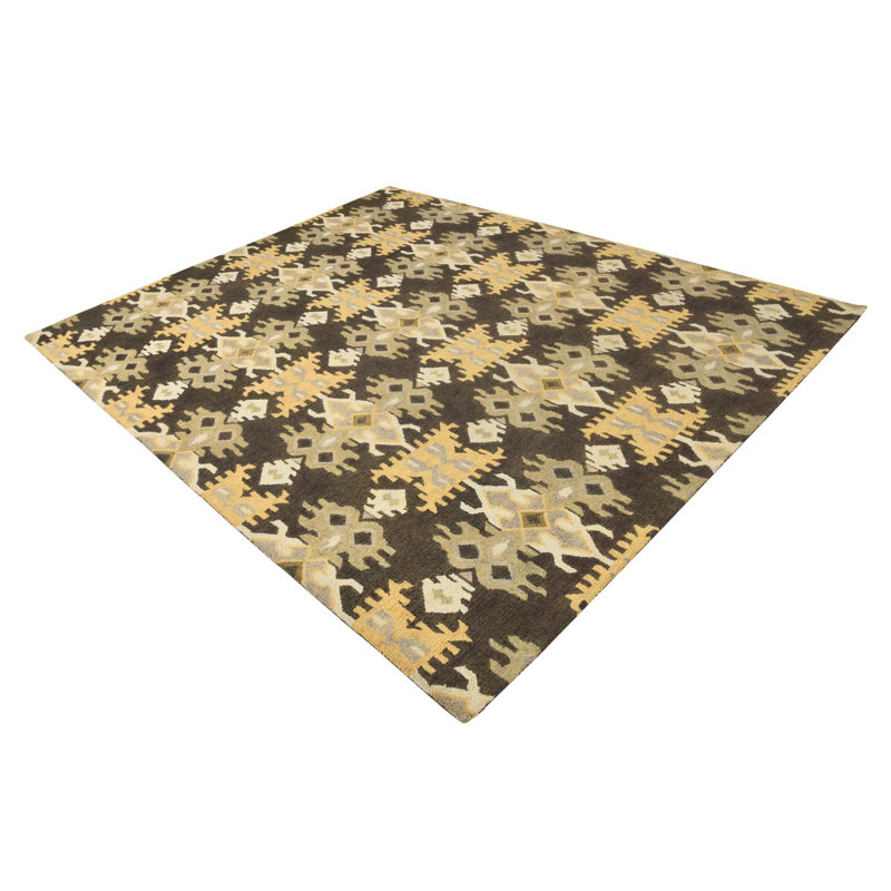 Tapis vert Orlando