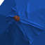Parasols de marché 9 pi Jimerson-88097568
