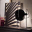 Coupé Desk Table Lamp-101094561