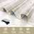 Akhill Striped Tailored Window Valance-1206639878-1155729443