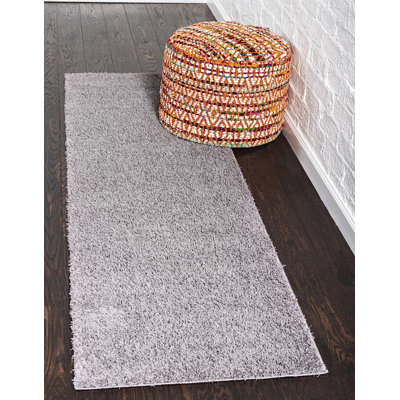 Devia Indoor Rug