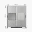 Armoire Suellen-1367269445-1349725497