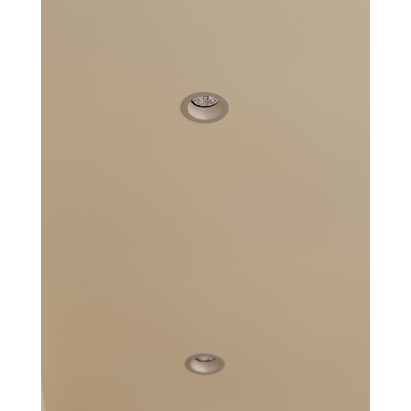 CSL Lighting 782042401419